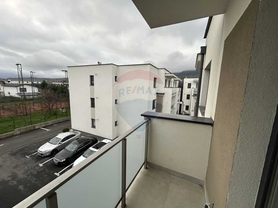 Apartament cu 1 camere de închiriat în zona Independentei