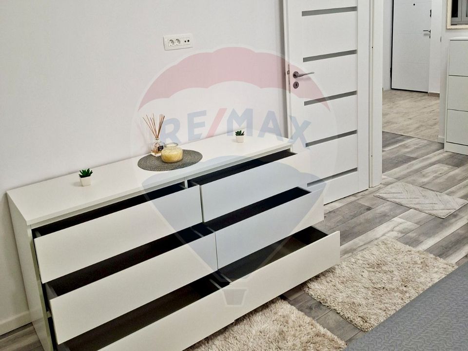 Apartament premium 3 camere, ultracentral, Cluj-Napoca