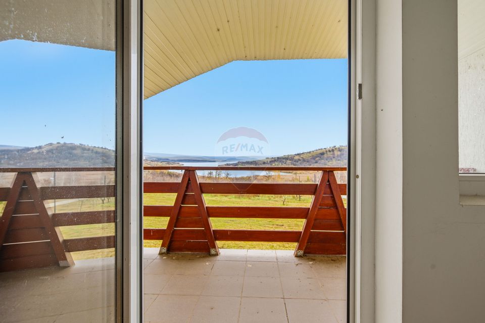 6,076sq.m Industrial Space for sale