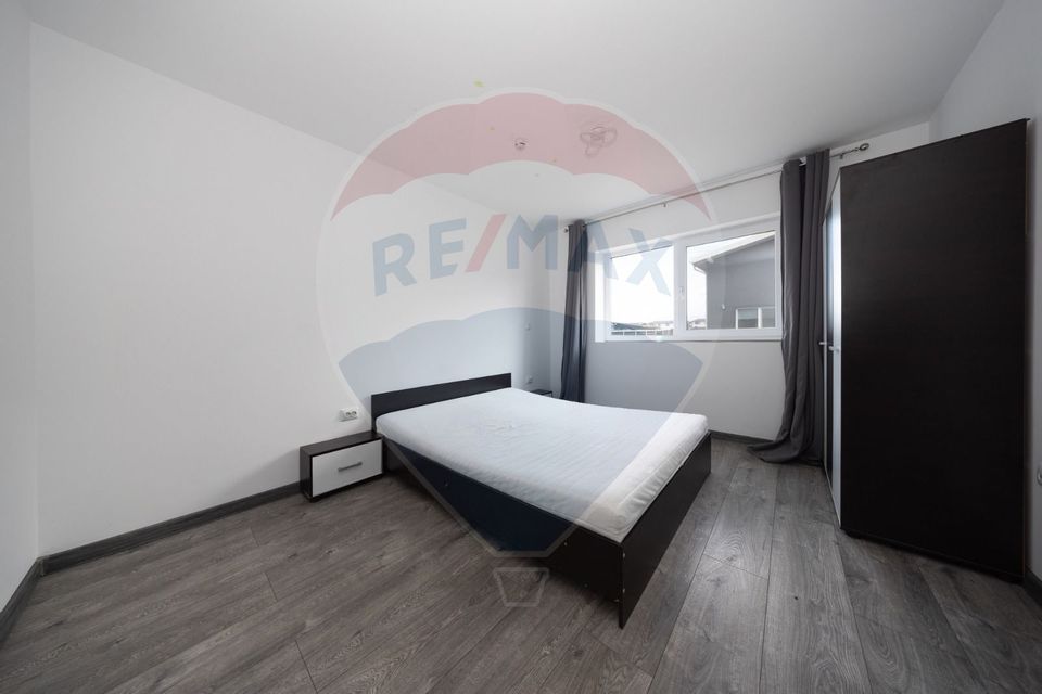 3 room House / Villa for rent