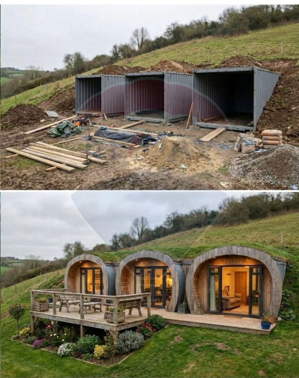 Land 3,756sqm Sirnea / None