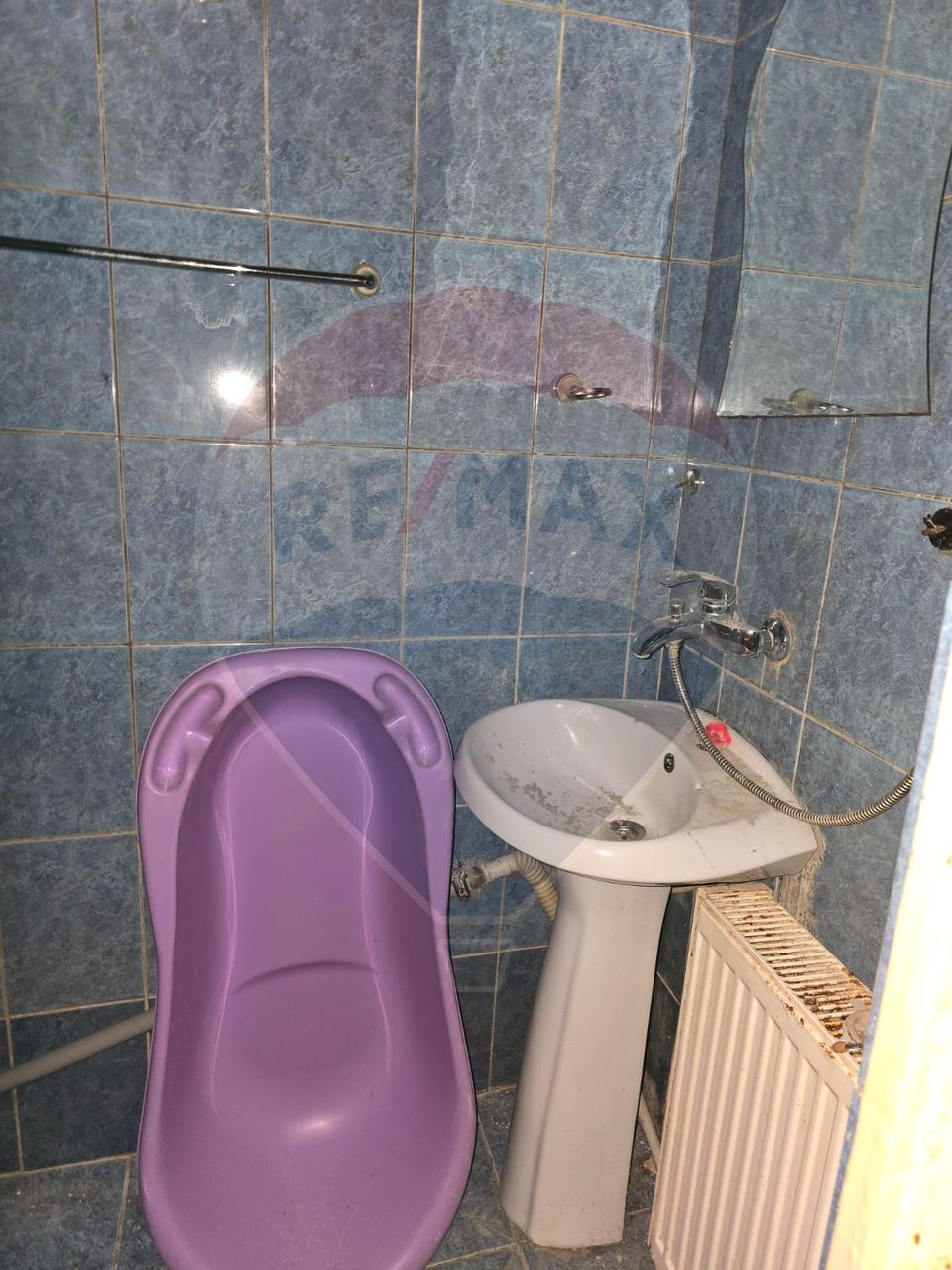 2 room Apartment for sale, Ultracentral area