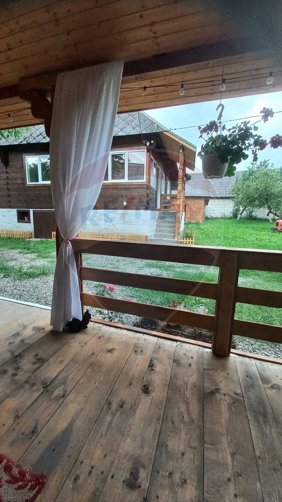 5 room House / Villa for sale