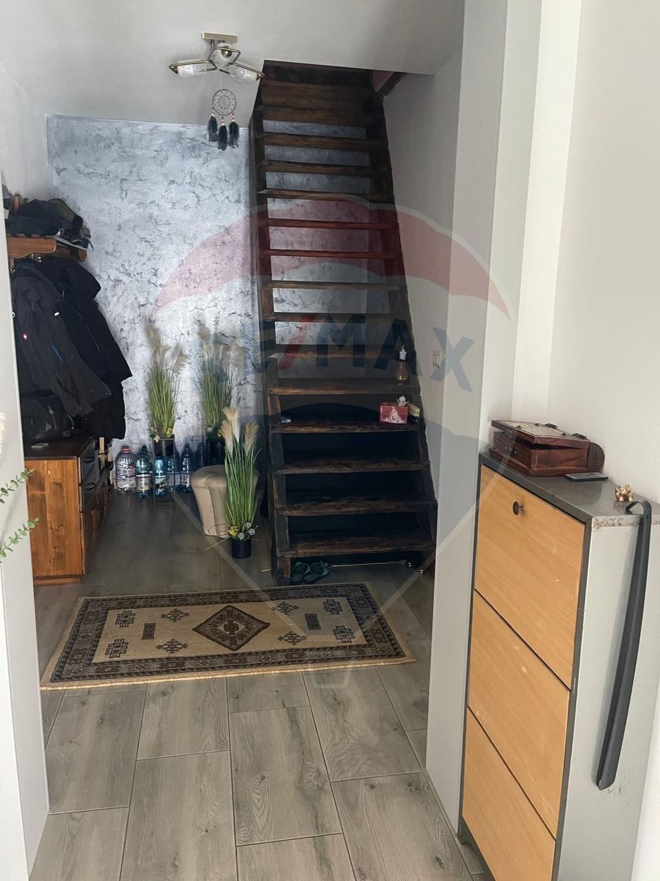 Casă de vânzare Rădăuți