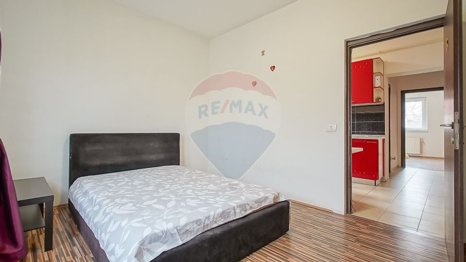 0% COMISION | 2 CAMERE | TRACTORU | BRONZULUI