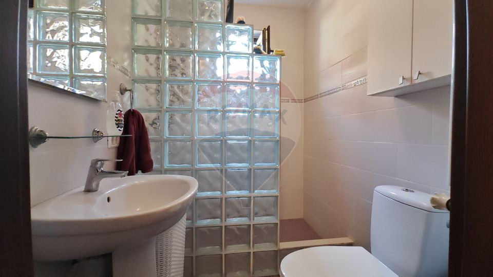 5 room House / Villa for rent, Nord area