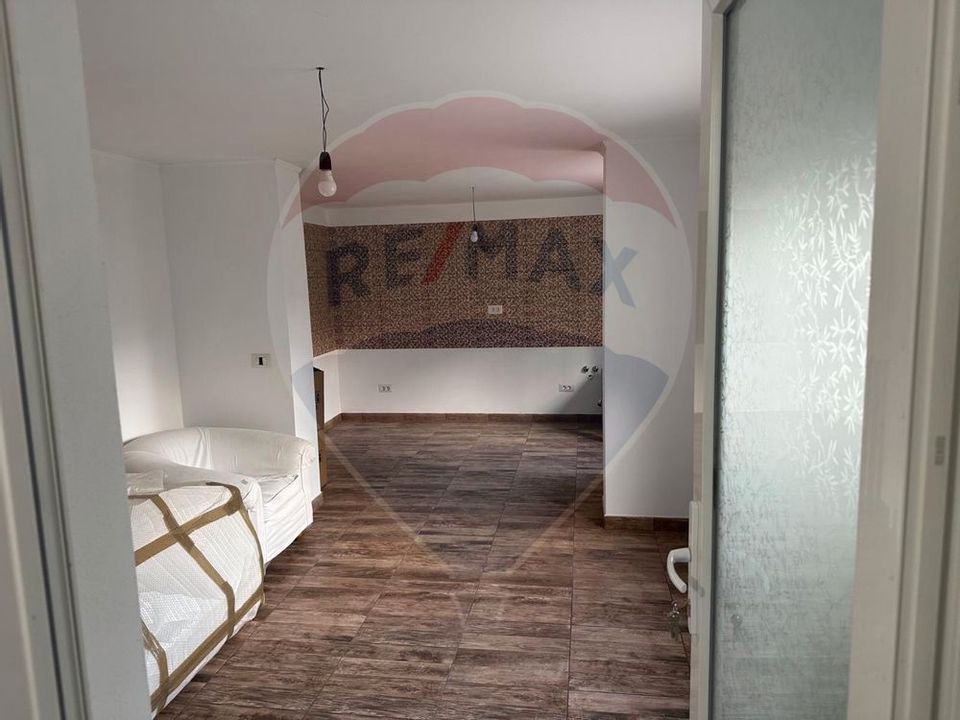 2 room House / Villa for sale