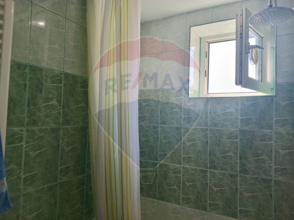 2 room Apartment for sale, Fortuna area