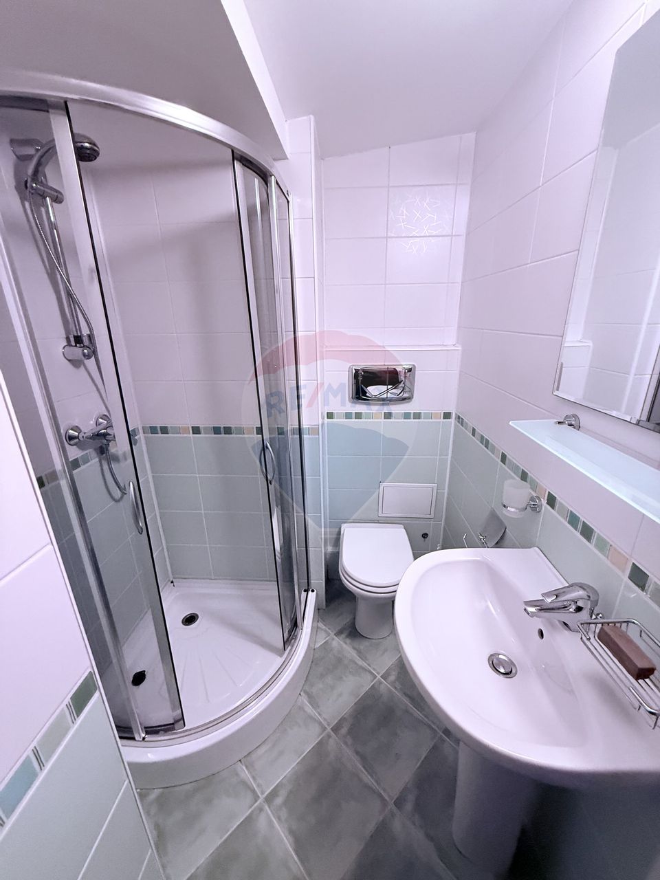 5 room House / Villa for rent, Buna Ziua area