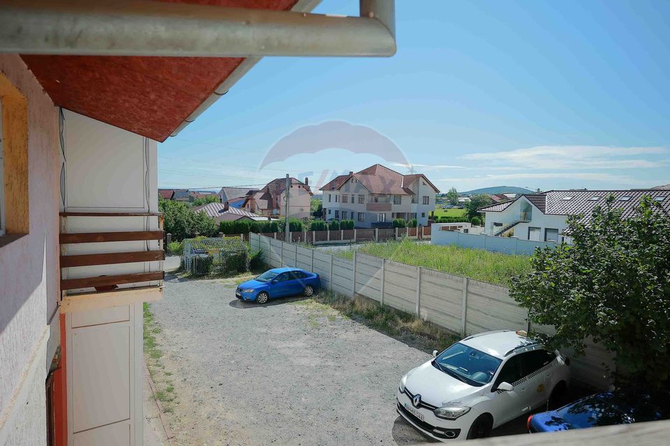 1 room Apartment for sale