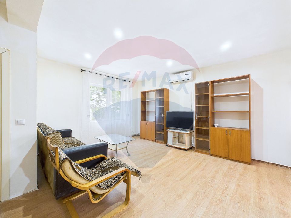 3 room House / Villa for sale