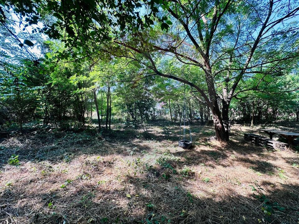 Land 1,500sqm Livedea / Strada Plopilor