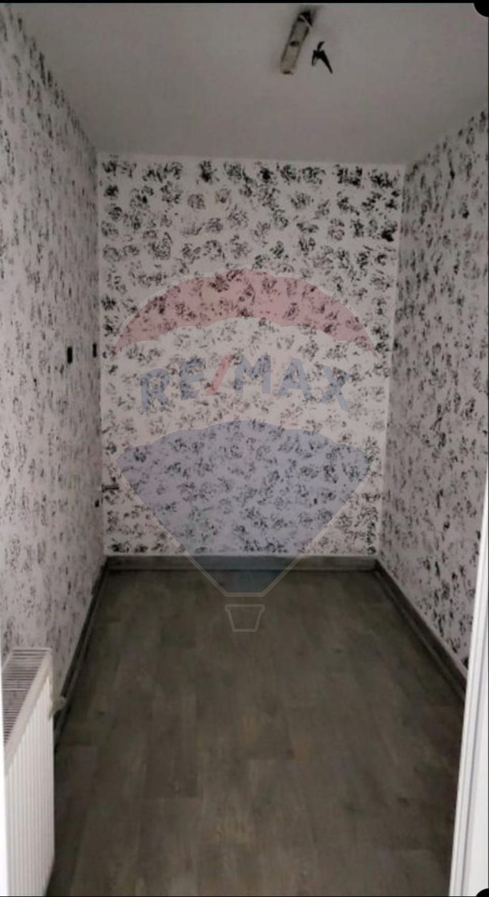 Spațiu comercial de 74mp de închiriat