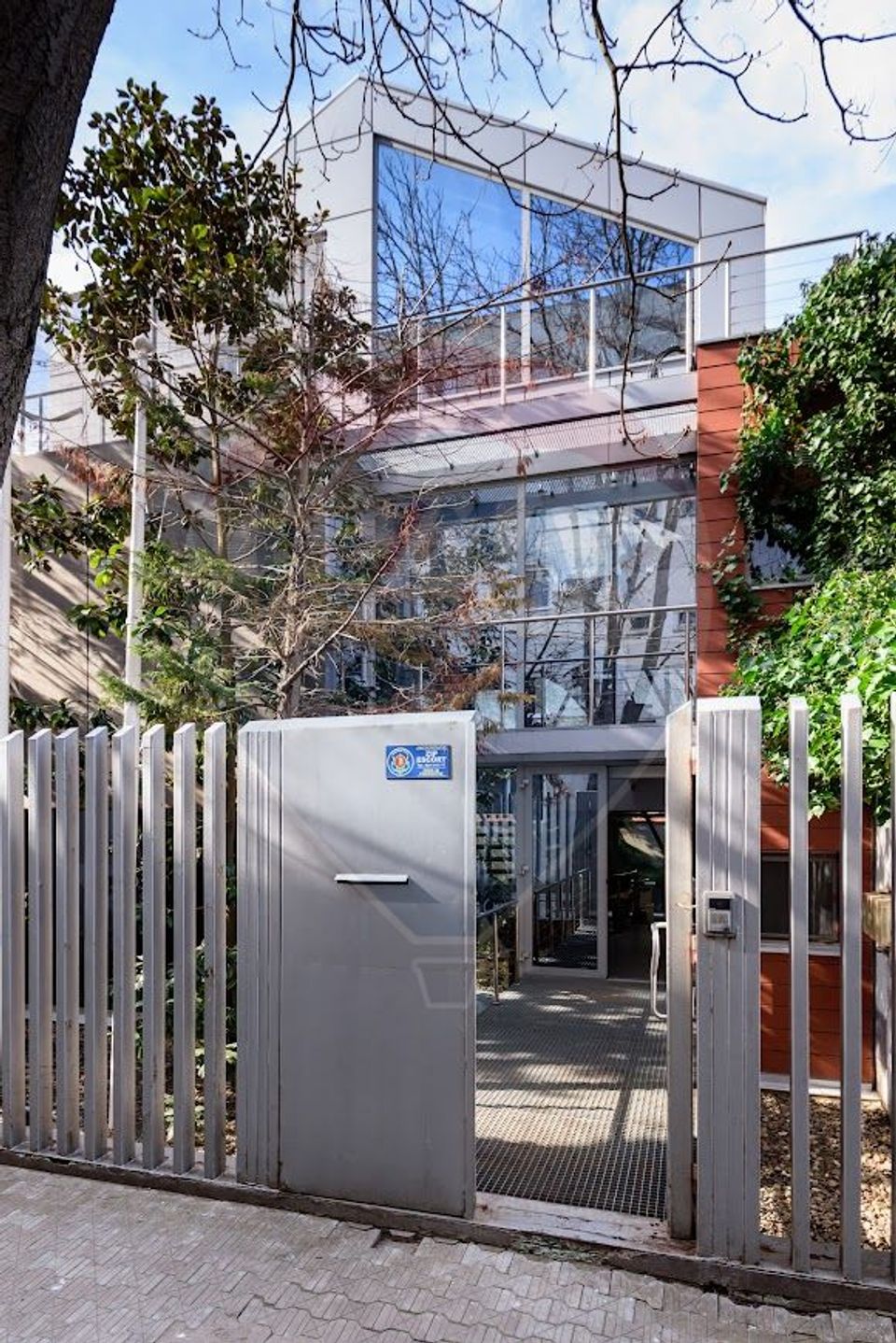 Spatiu de birouri, de inchiriat, zona Stadion Constanta