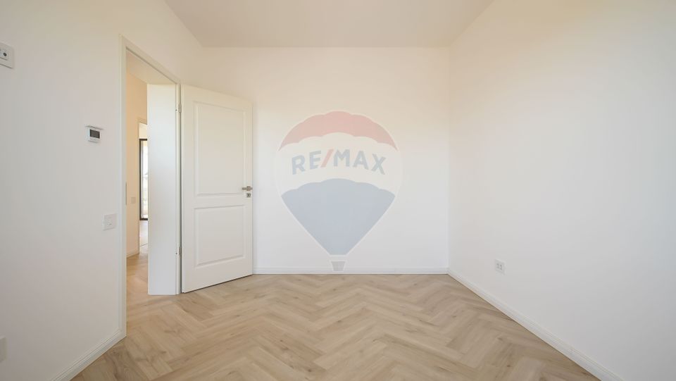 Casă / Vilă cu 5 camere de vânzare