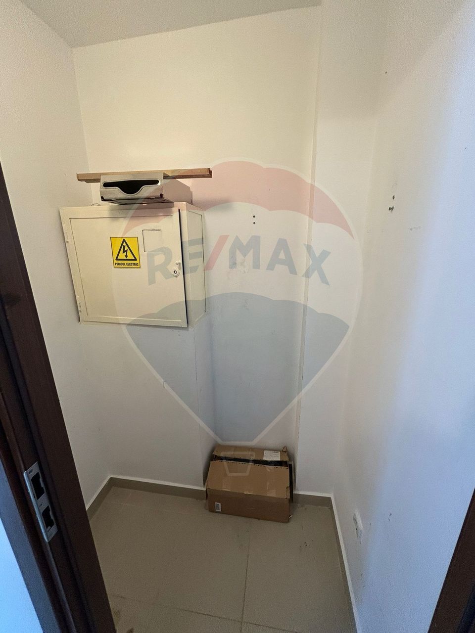 160sq.m Office Space for rent, Calea Calarasilor area