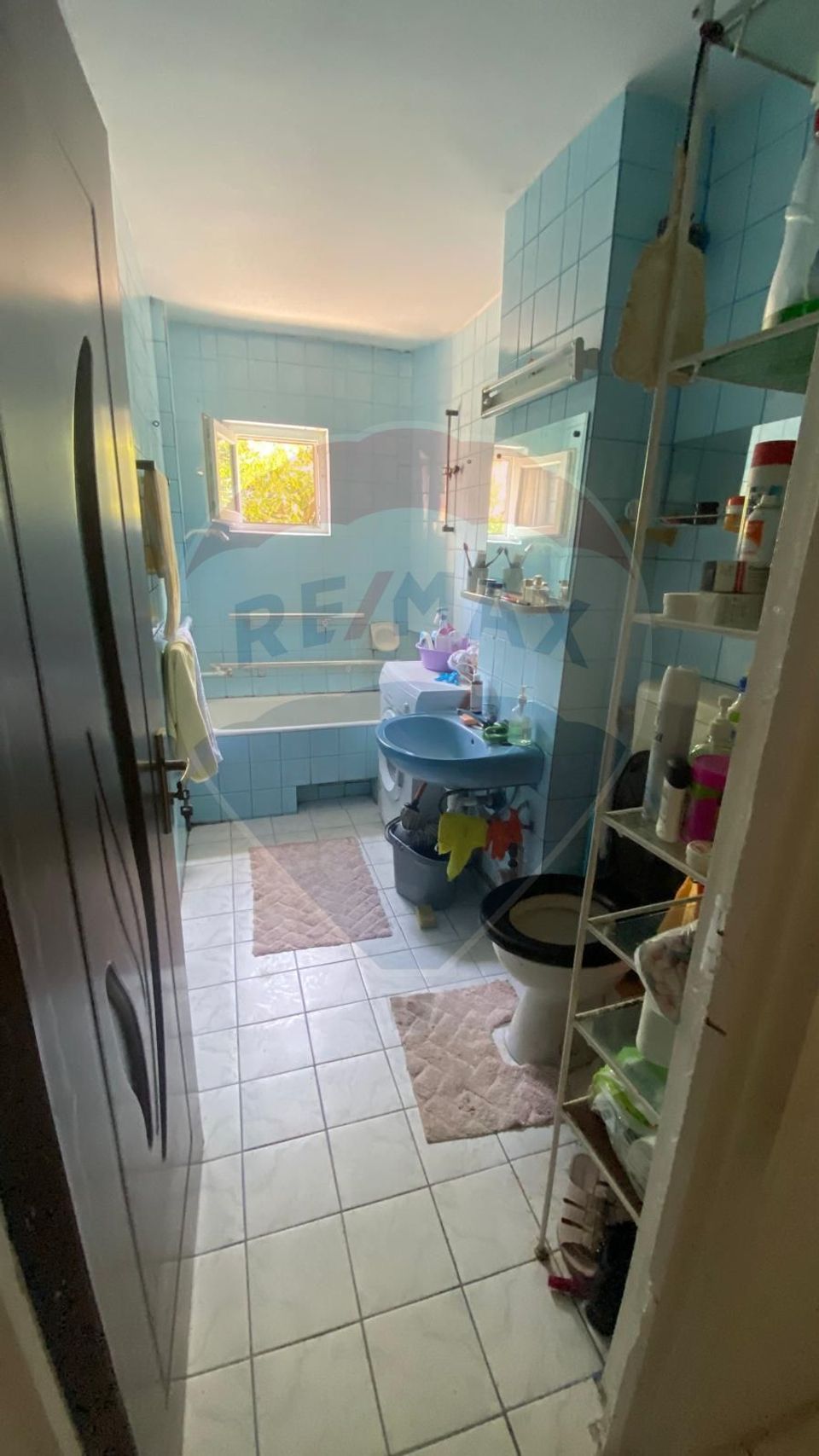 Apartament de vanzare pe str. Cosminului, Rogerius, Oradea, Bihor