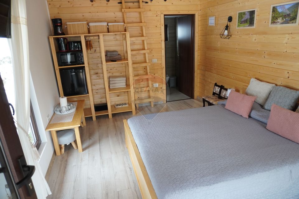 5 room House / Villa for sale