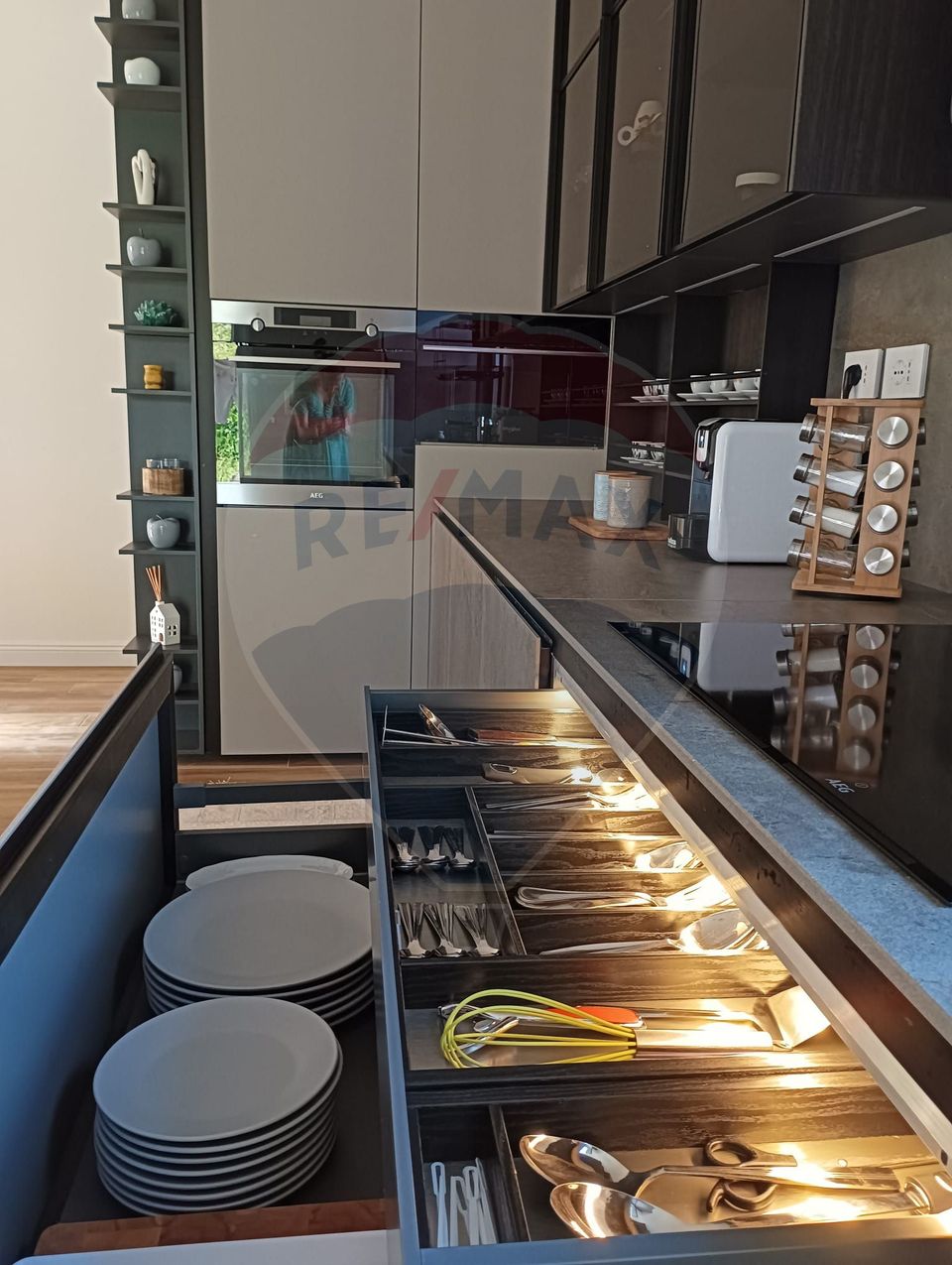 Casă / Vilă de vânzare pe str Mihai Pitei nr22 Radauti