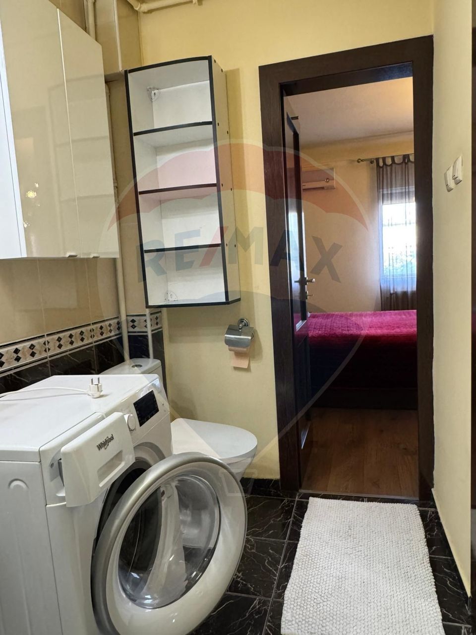 Inchiriere Apartament 3 camere, Iancului