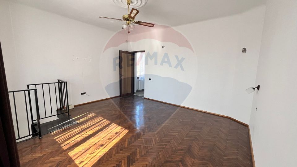 3 room House / Villa for sale, Garii area