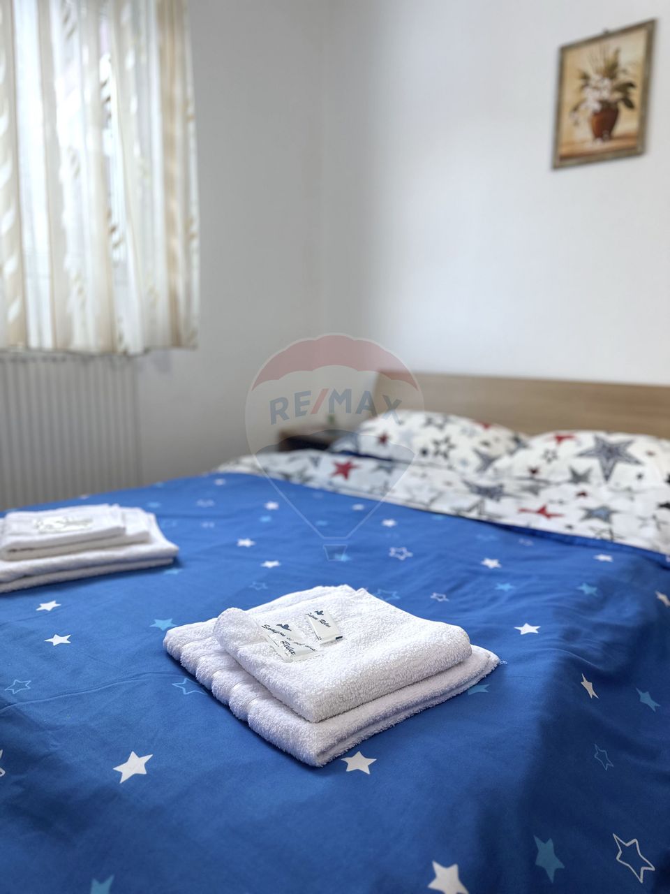 12 room Hotel / Pension for sale