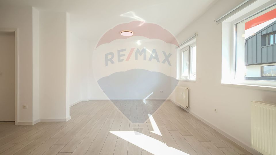 1 room Apartment for rent, Bartolomeu area