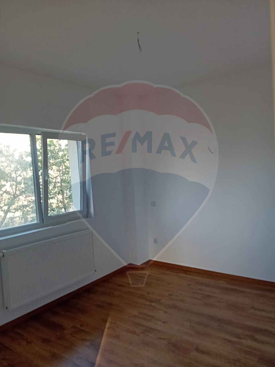 Apartament 3 Camere  la Parter - Chitila, Ilfov