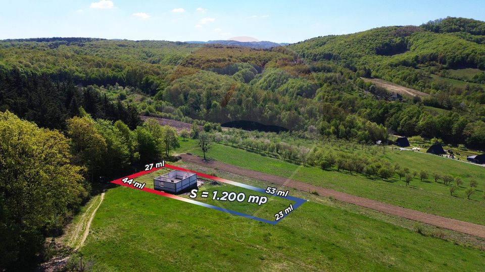 3 room House / Villa for sale