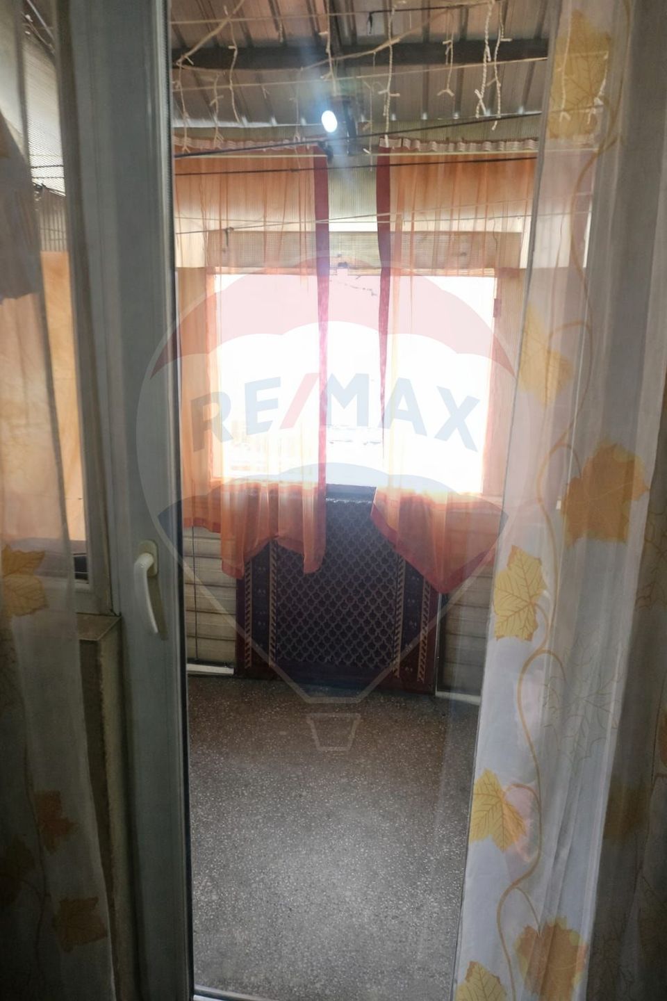 1 room Apartment for sale