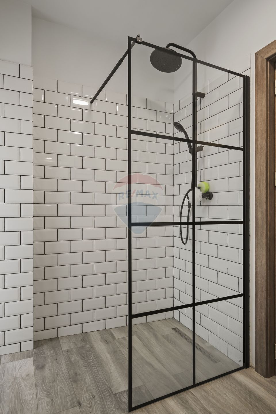 4 room House / Villa for sale