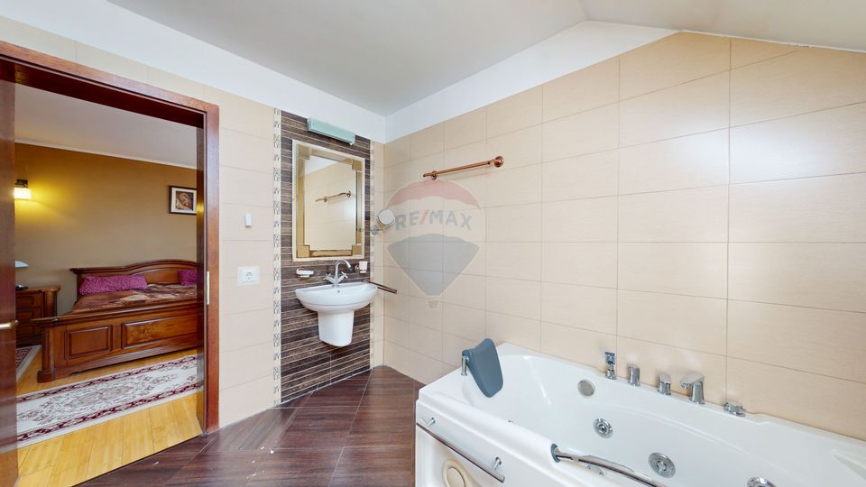 Comision 0% | Casă individuală | Curte generoasă | Oază de liniște