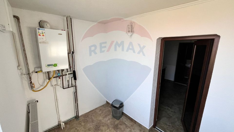 3 room House / Villa for sale, Garii area