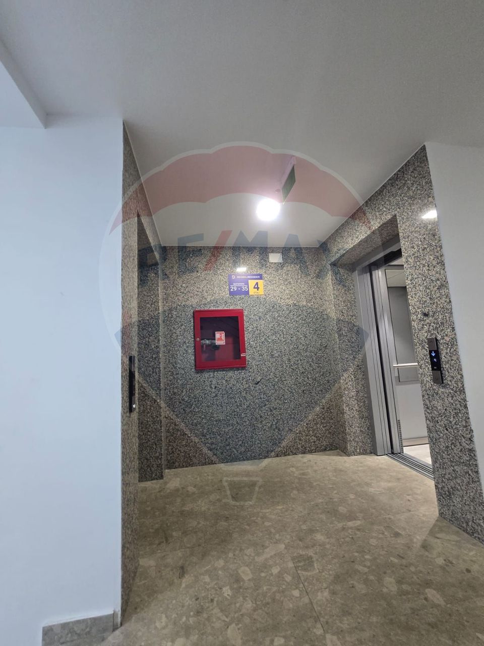 Apartament 2 camere bloc nou mobilat si utilitat zona Lapus arges