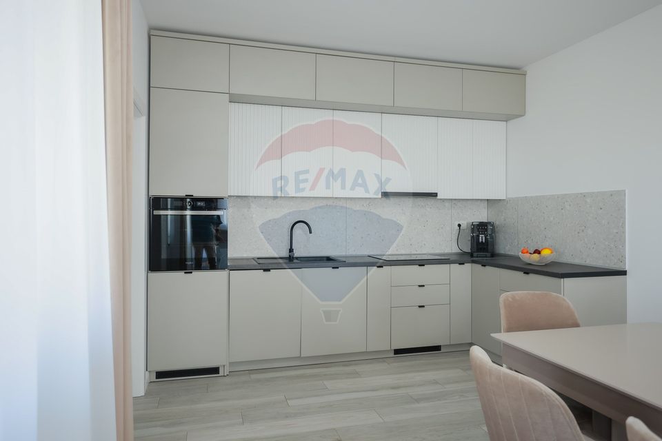 Casă de vânzare cu 3 dormitoare, Livada de Bihor