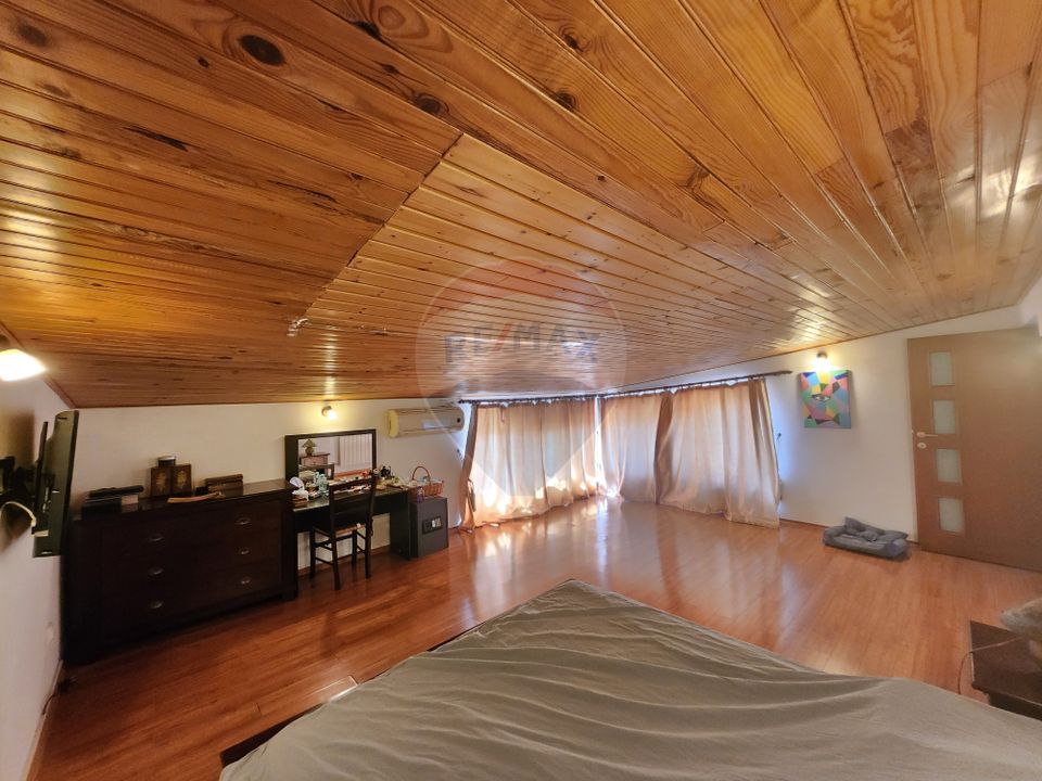 3 room Apartment for sale, Polona area