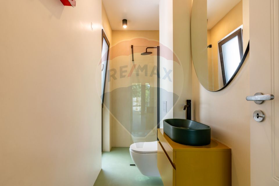 House for sale, Corbeanca area, Lake Hill