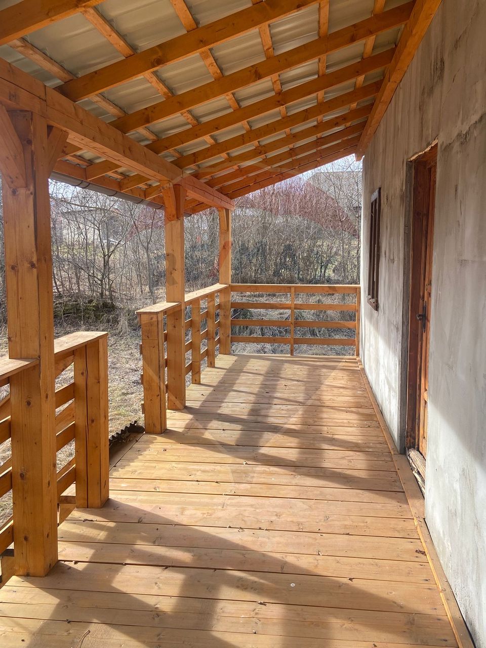 3 room House / Villa for sale