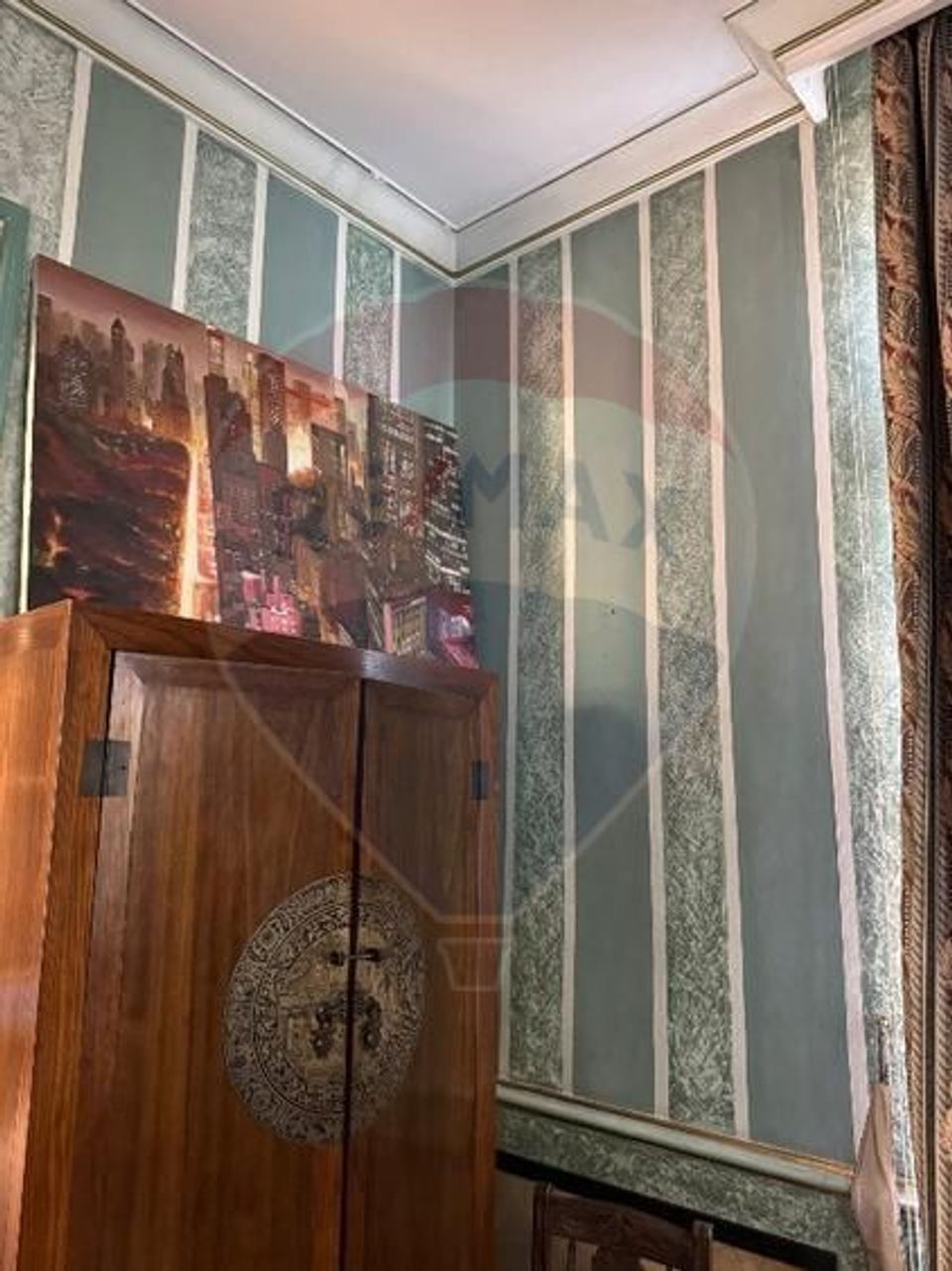 3 room Apartment for rent, Calea Victoriei area