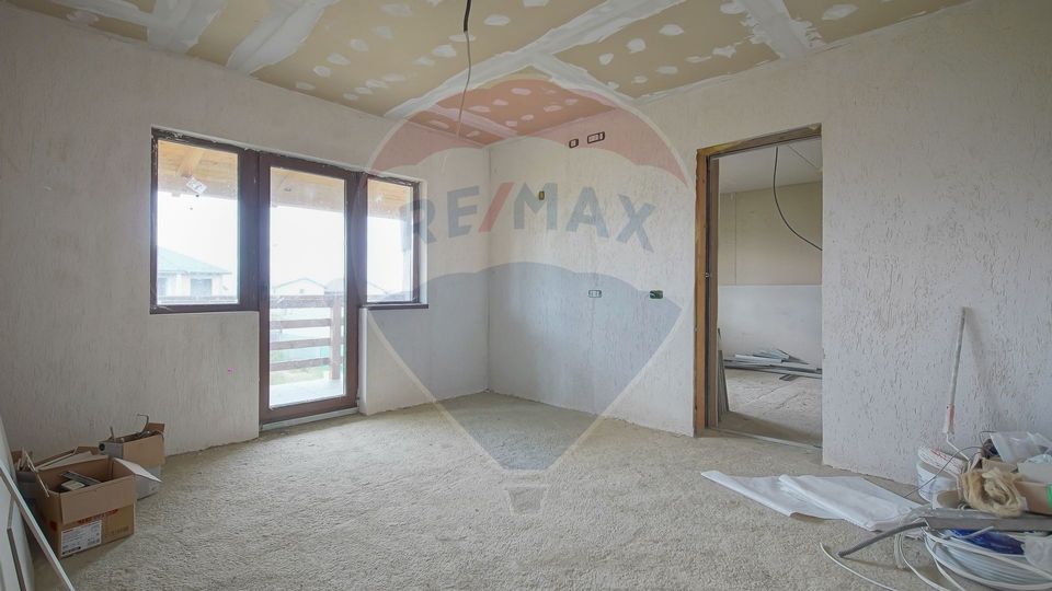 0 % Comision-Pensiune,Birouri,Camin de batrani sau Centru Rezidential