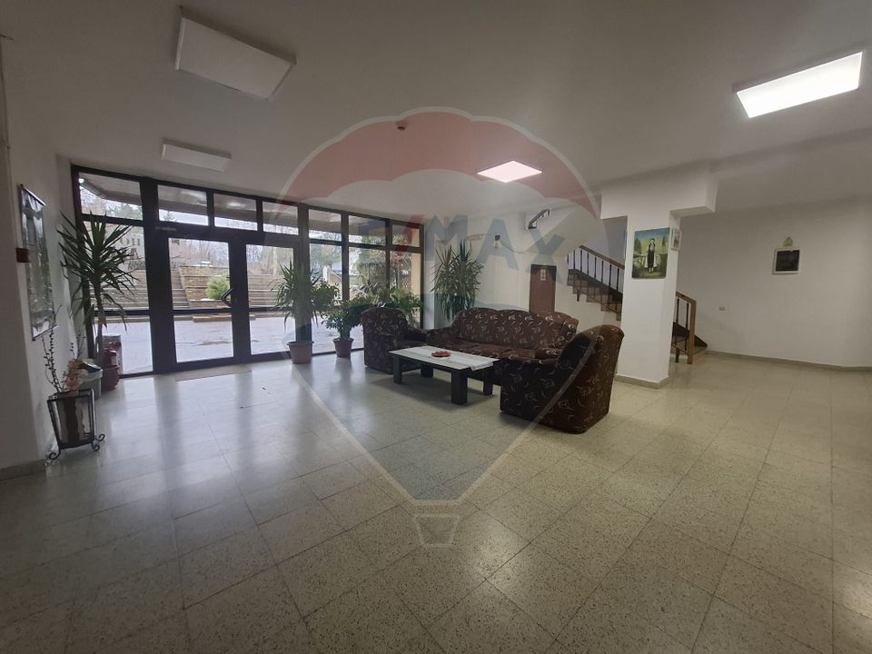 Oportunitate de Investiție