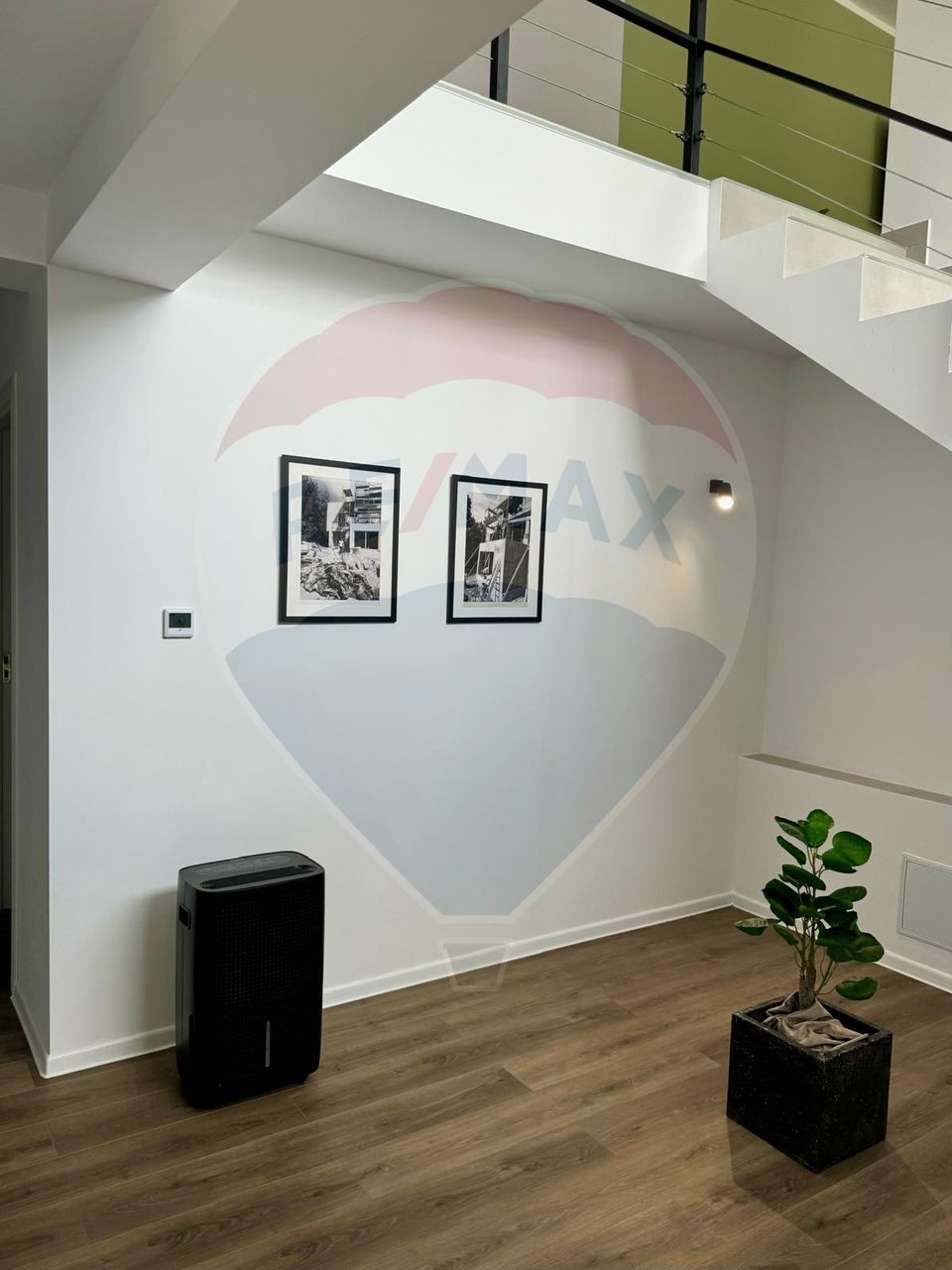 280sq.m Special Property for sale