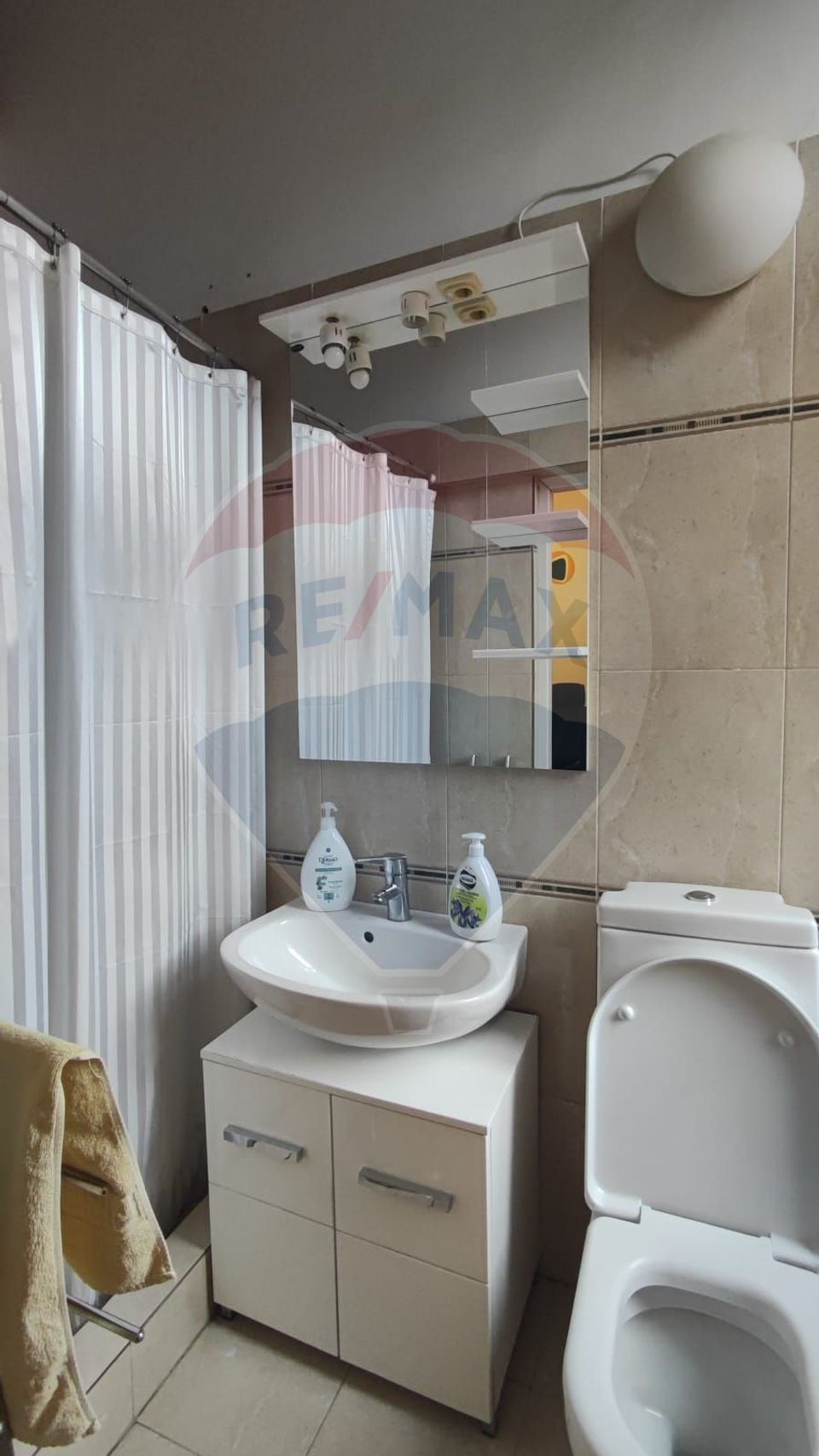 Spațiu birouri flexibil 130 mp de inchiriat zona Podul Intelectualilor