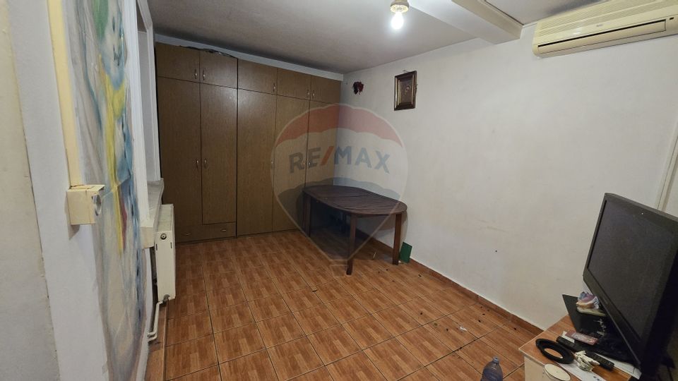 6 room House / Villa for sale, Ultracentral area