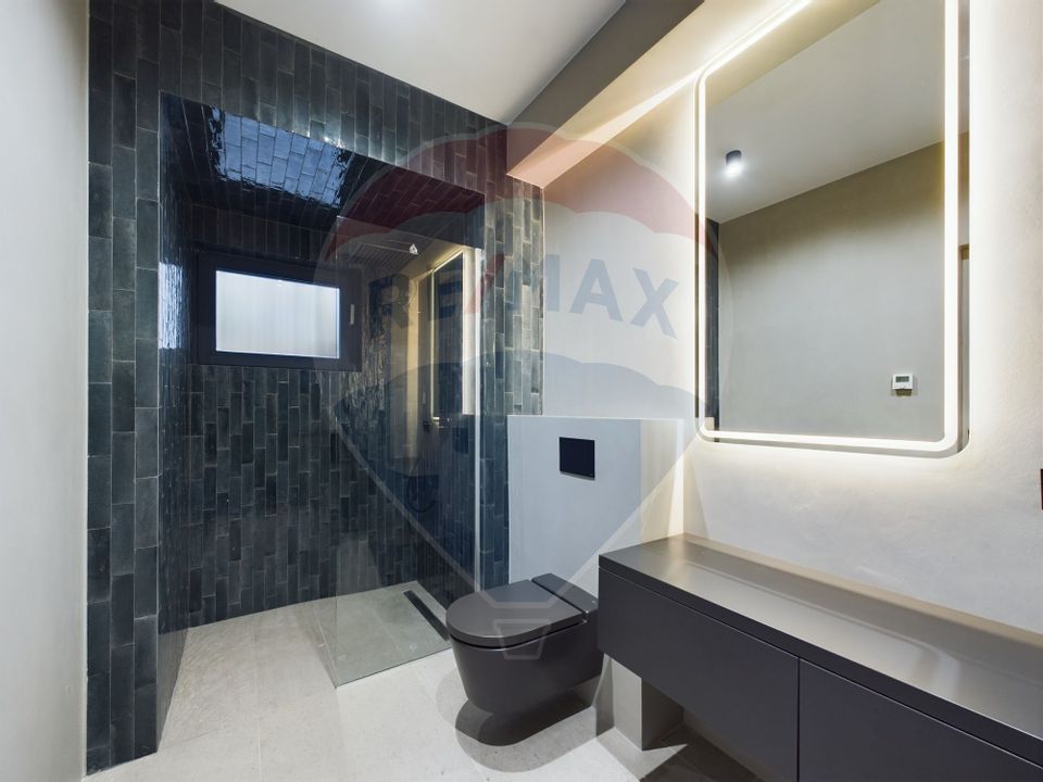 5 room House / Villa for sale