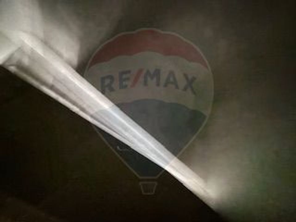 Apartament cu 2 camere de vânzare în zona Bucurestii Noi