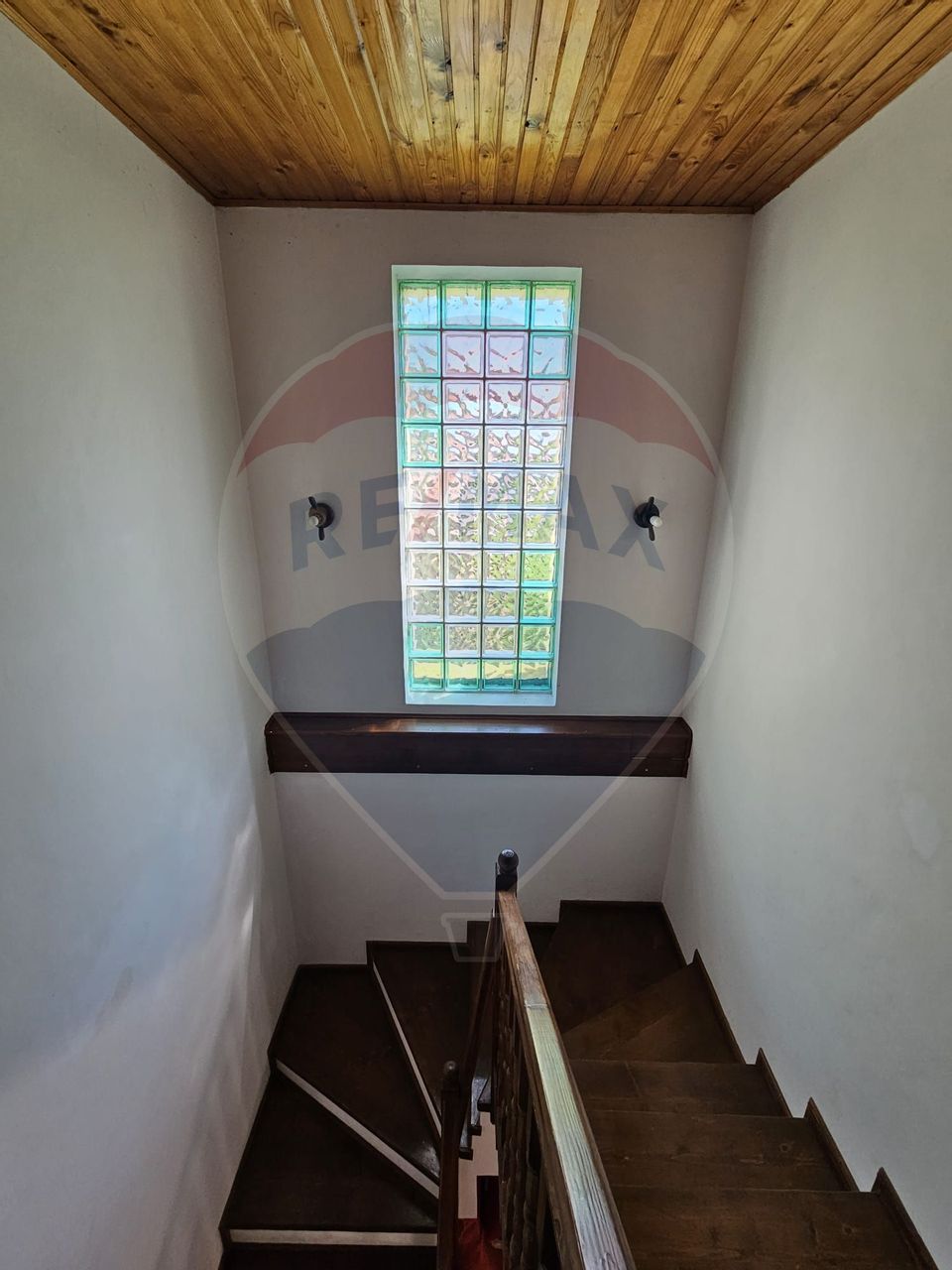 6 room House / Villa for sale