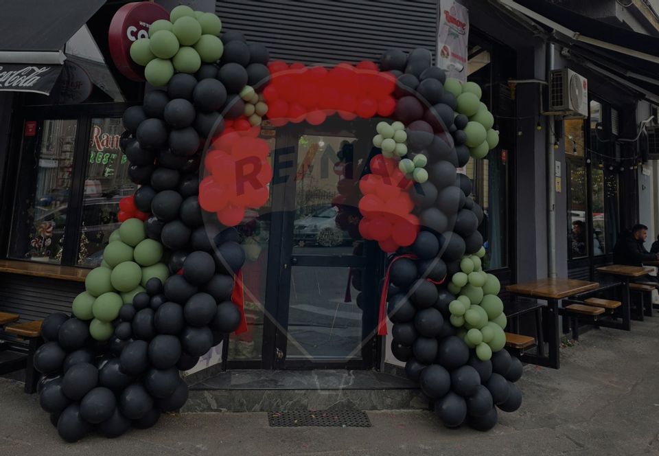 Commercial space with yield for sale -Universiate-