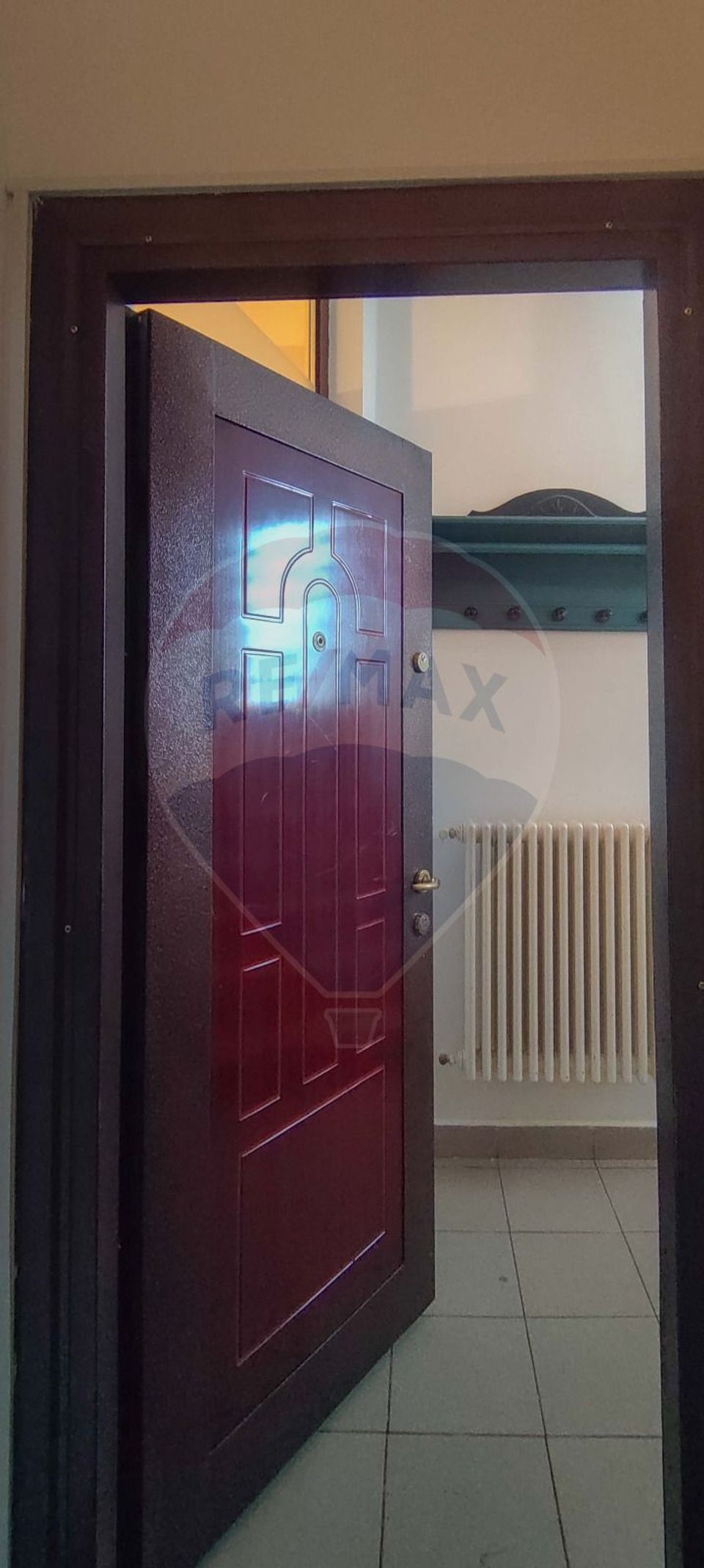 Apartament de închiriat, Parcul Libertății, locul tău de work & relax