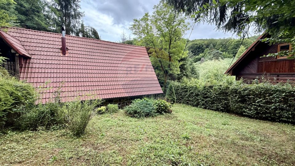 3 room House / Villa for sale, Firiza area